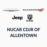 Nucar CDJR of Allentown