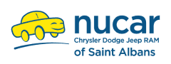 Nucar CDJR of Saint Albans