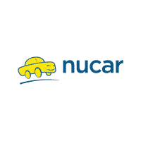 Nucar Delaware