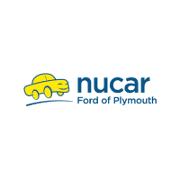 Nucar Ford of Plymouth
