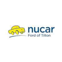 Nucar Ford of Tilton