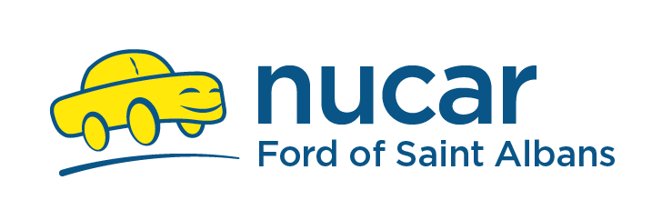 Nucar Ford Saint Albans