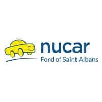 Nucar Ford Saint Albans