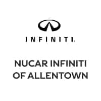 Nucar INFINITI of Allentown