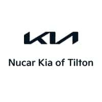 Nucar Kia of Tilton
