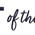 Best of the 603 Logo