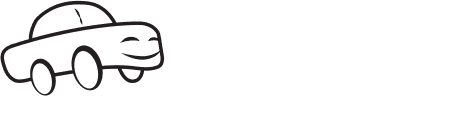 Nucar Kia of Tilton logo light