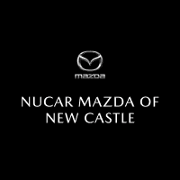 Nucar Mazda of New Castle