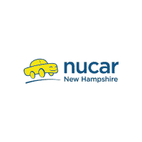 Nucar New Hampshire