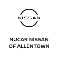 Nucar Nissan of Allentown
