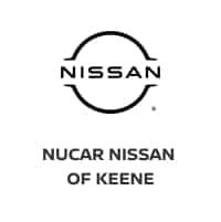 Nucar Nissan of Keene