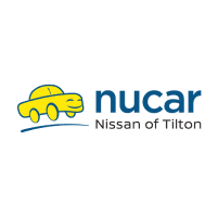 Nucar Nissan of Tilton