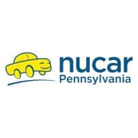 Nucar Pennsylvania
