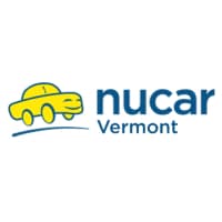 Nucar Vermont