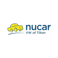 Nucar Volkwagen of Tilton