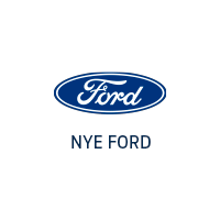NYE Ford