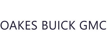 Oakes Buick GMC