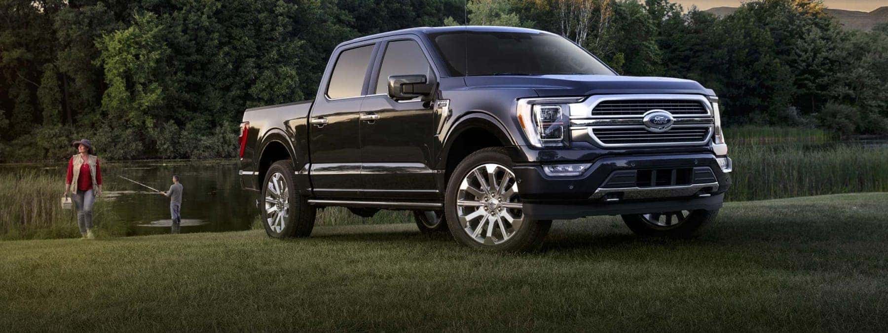 Oakes Ford Pleasanton Ks at Vicente Slaughter blog