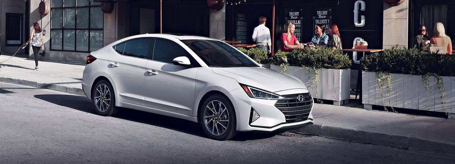 2018 hyundai elantra sport store performance upgrades