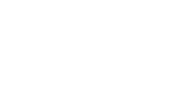 DGDG Certified Used Cars