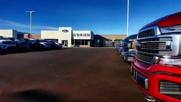 obrien-dealership
