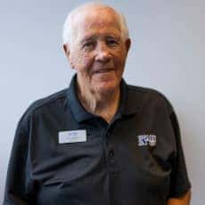 T.L. Wilson