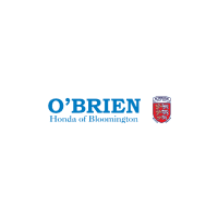 O'Brien Honda of Bloomington
