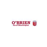 O'Brien Kia of Bloomington