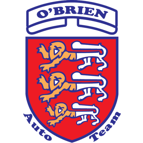 Kia and Used Car Dealer Serving Normal O'Brien Kia of Bloomington