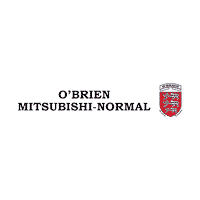 O'Brien Mitsubishi