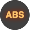 ABSLRG-2