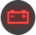 ChargingSystemLRG-2