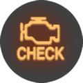 CheckEngineLRG-2