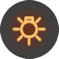 HeadlightLRG-2