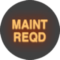 MaintenanceReqdLRG-2