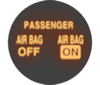 PassengerAirbagsLRG-2