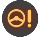 PowerSteeringLRG-2