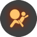 SRSAirbagsLRG-2