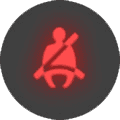 SeatbeltIndicatorLRG-2