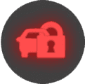 SecurityLRG-2