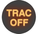TRACOffLRG-2