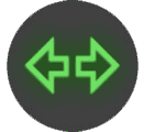TurnSignalsLRG-2
