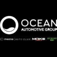 og-image-200x200-2024-01-