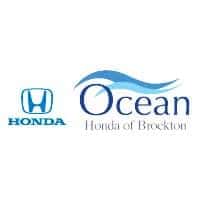 Ocean Honda of Brockton