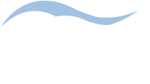 Ocean Honda of Burlingame Logo