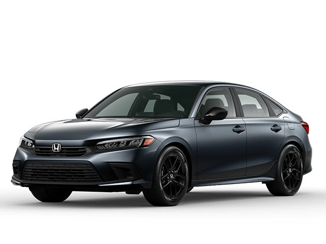 2022-Honda-Civic-Sedan-Sport