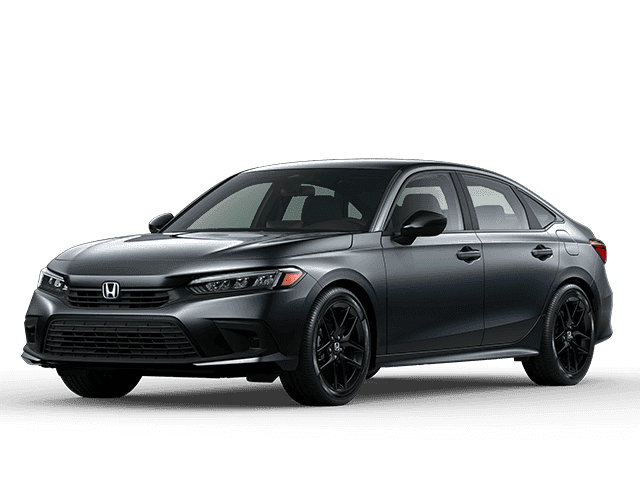 2022-Honda-Civic-Sedan-Sport