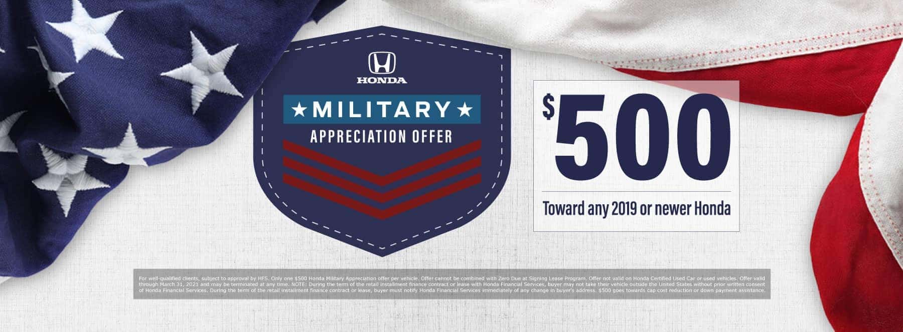 Military_Offer