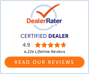 Broward DealerRater Reviews