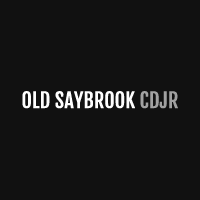 Old Saybrook Chrysler Dodge Jeep